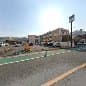別府秋葉町 月極駐車場