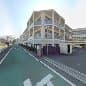 別府市立南小学校