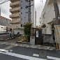 パークプラザ別府