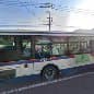 別府市歯科医師会
