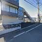 スマイスセレソン保育園（別府）