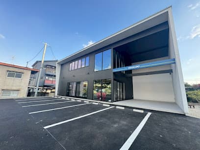 (株)ソーリン不動産 HOUSEDO東別府