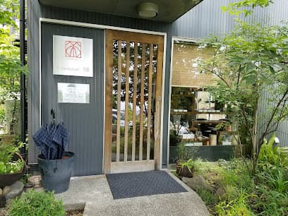 和style shop＆cafe 和蔵