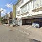 別府整体 別府骨格調整所本店