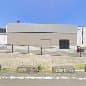 別府市学校給食センター共同調理場