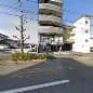 個別指導塾トライプラス 別府富士見通校