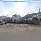 （有）田宮忠