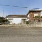 [掲載取下げ予定]公文書写西野口町教室