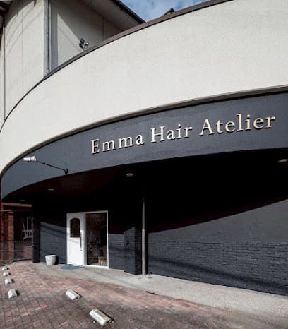 エマヘアーアトリエ 別府市石垣東店