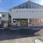 いしがきこども園