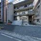 大分 自主トレ学習館 別府教室