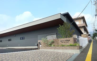 有限会社岩見商事