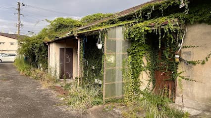 中島町駐車場|パークダイレクト