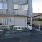 (有)玉田産業 建築設計部