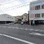 レストラン リボン 駐車場2