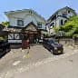 NONNO LA COTAN