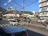 上野口 井口駐車場B|パークダイレクト