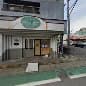 カットサロン宮崎