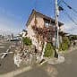 和田不動産