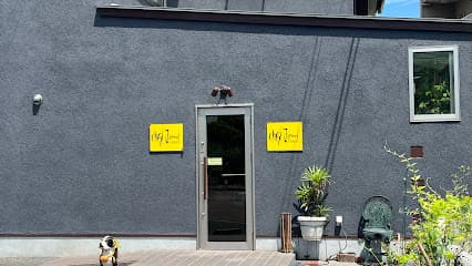 シェトミタカ