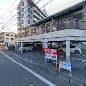 ルーミング別府