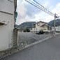 原町パーキング|パークダイレクト