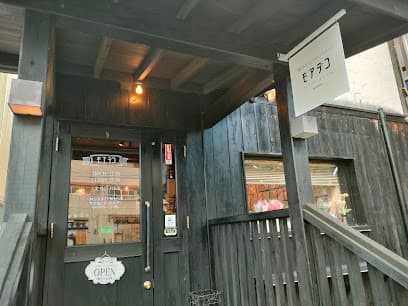 モアデコ