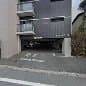 リリー青山