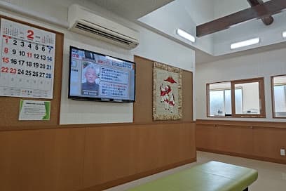 馬場医院