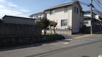 カットラインプエオ
