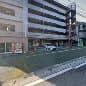 山田興産(株)