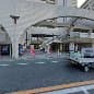 からだ回復整体別府