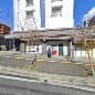 くどう鍼灸接骨院