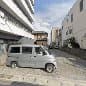 野口中町駐車場|パークダイレクト
