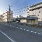 川野マッサージ治療院