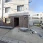レガーロ野口元町