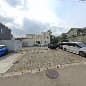 上野口町駐車場|パークダイレクト