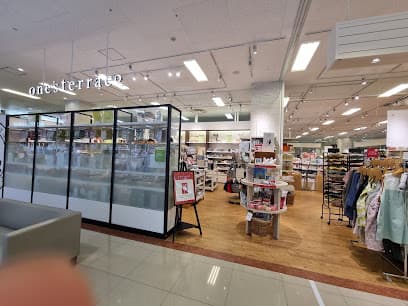 one’sterrace ゆめタウン別府店