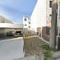 別府市教育相談センター