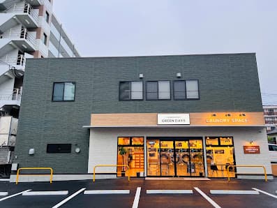B型事業所つばきラボ
