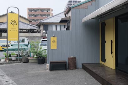 カンファー