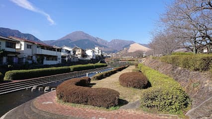 境川保育園