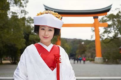 エッチ美容室