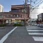 クローバー整骨院
