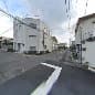 美容室とみなが