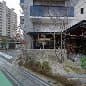 トラスト別府駅前