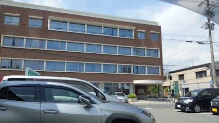 内田病院