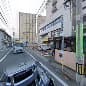 別府駅前ビル|パークダイレクト