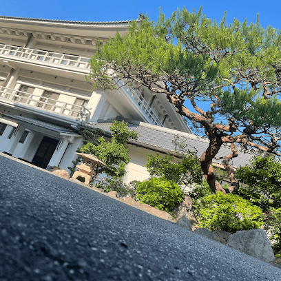 NPO法人みんなの教室