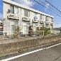 月極駐車場|パークダイレクト
